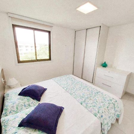 Carneiros Beach Resort Прайя дос Карнейрос Екстериор снимка