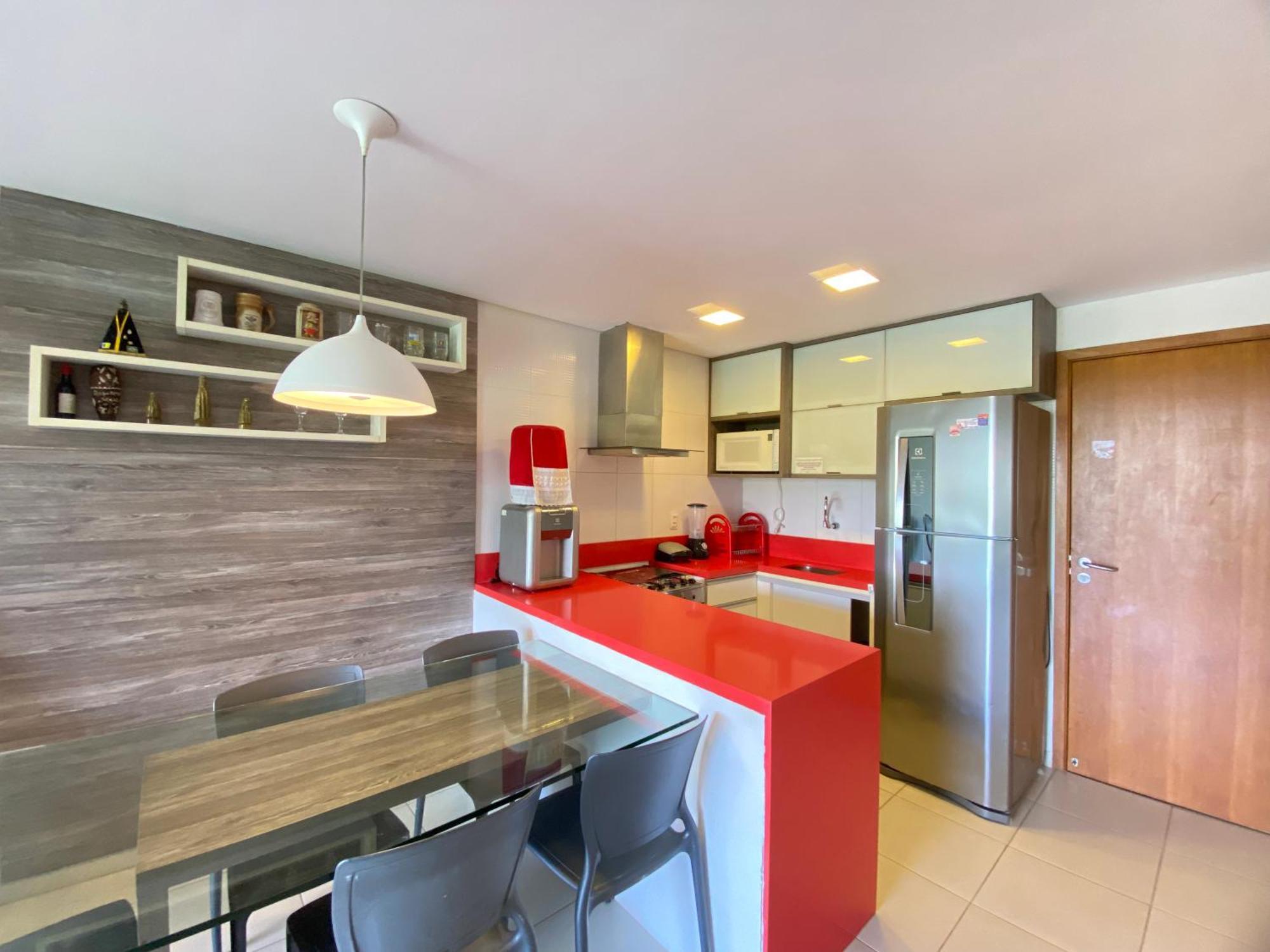 Carneiros Beach Resort Прайя дос Карнейрос Стая снимка