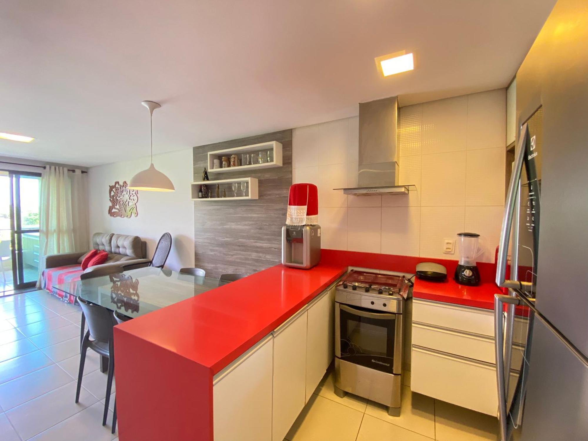 Carneiros Beach Resort Прайя дос Карнейрос Стая снимка