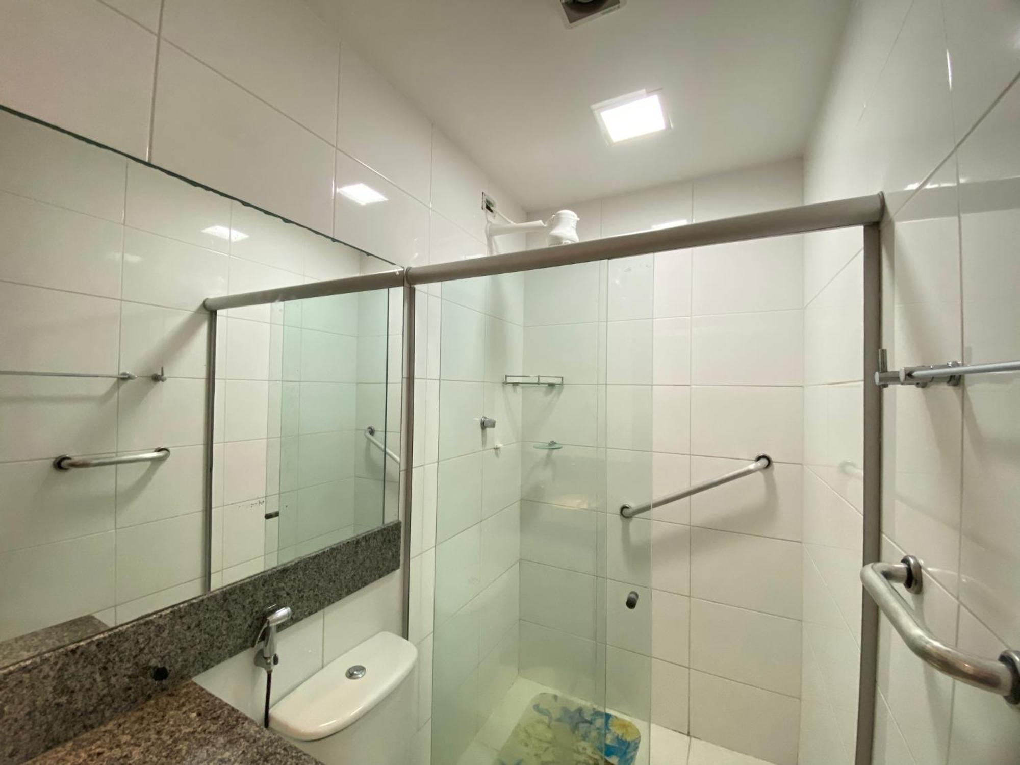 Carneiros Beach Resort Прайя дос Карнейрос Стая снимка