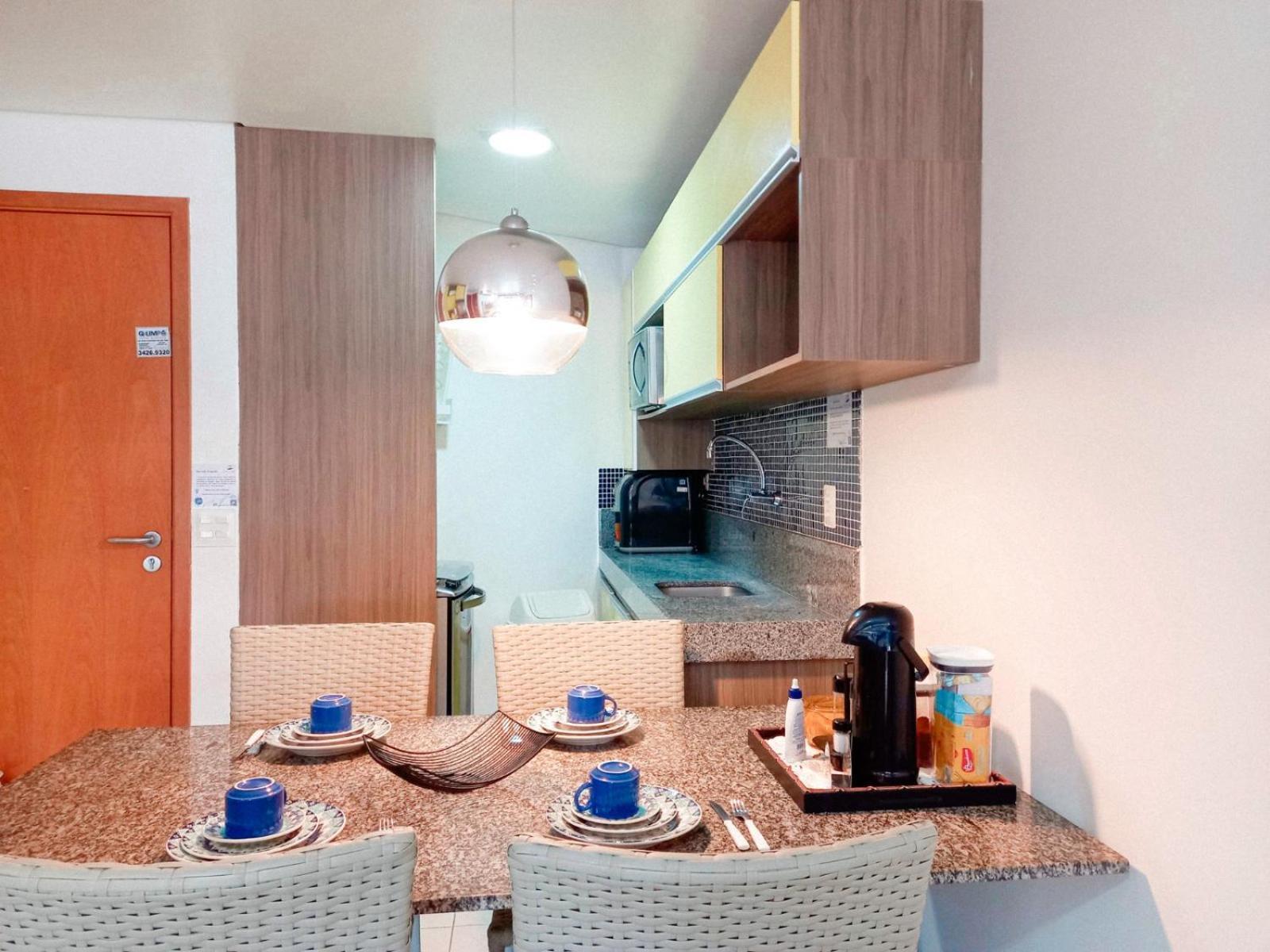 Carneiros Beach Resort Прайя дос Карнейрос Стая снимка