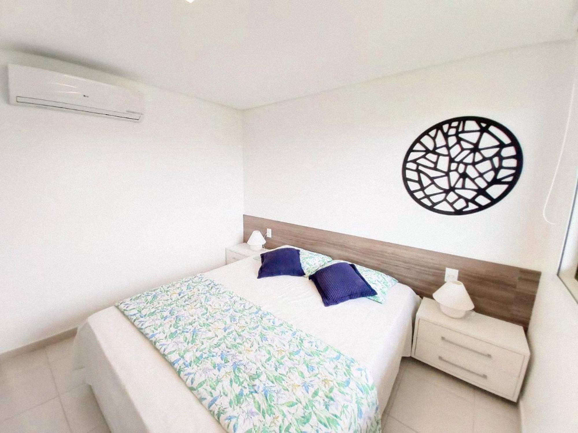 Carneiros Beach Resort Прайя дос Карнейрос Екстериор снимка
