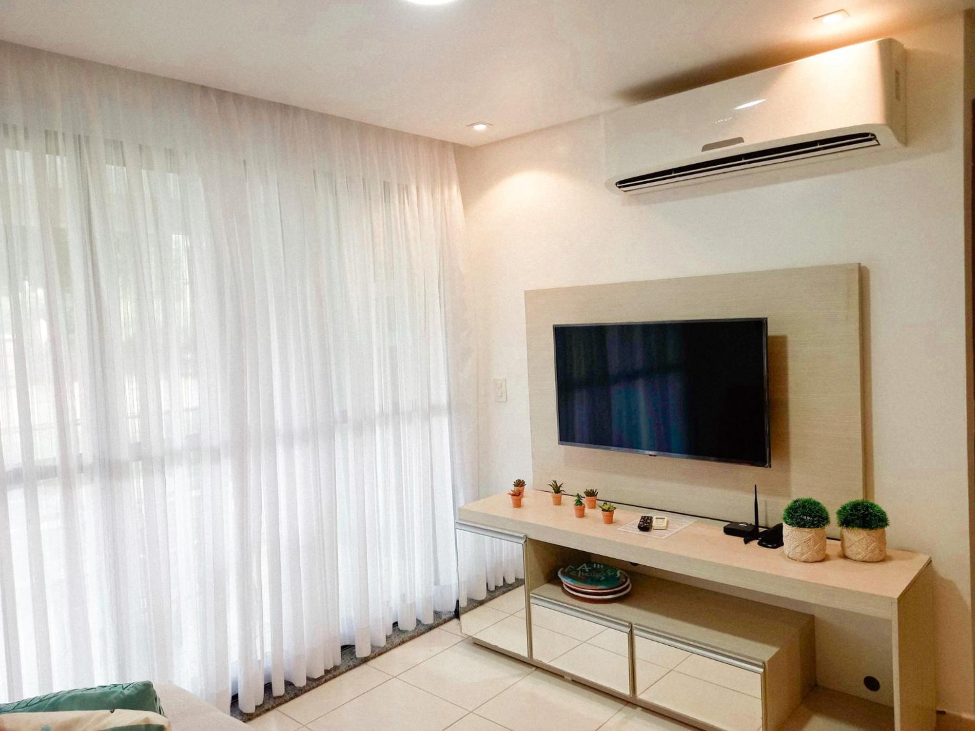 Carneiros Beach Resort Прайя дос Карнейрос Стая снимка