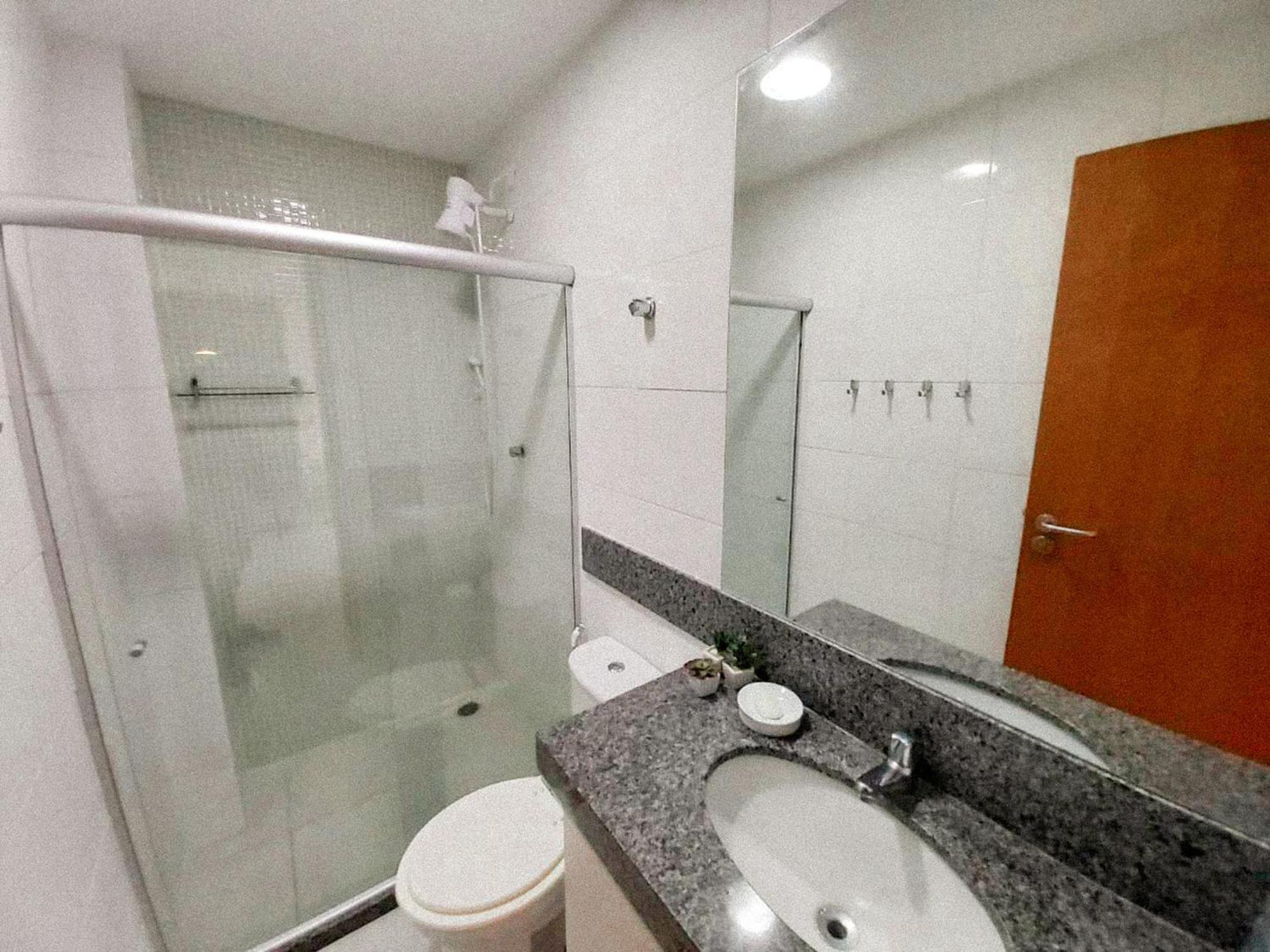 Carneiros Beach Resort Прайя дос Карнейрос Екстериор снимка