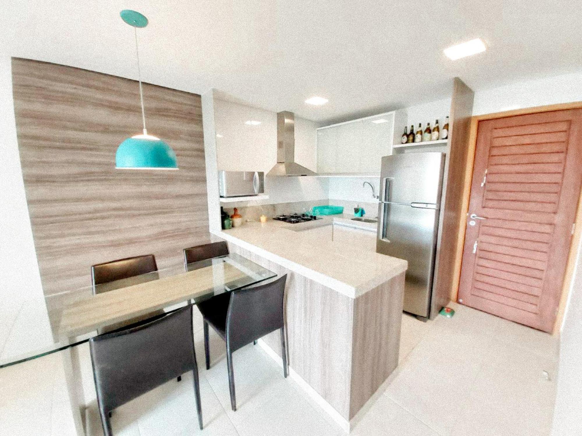 Carneiros Beach Resort Прайя дос Карнейрос Екстериор снимка