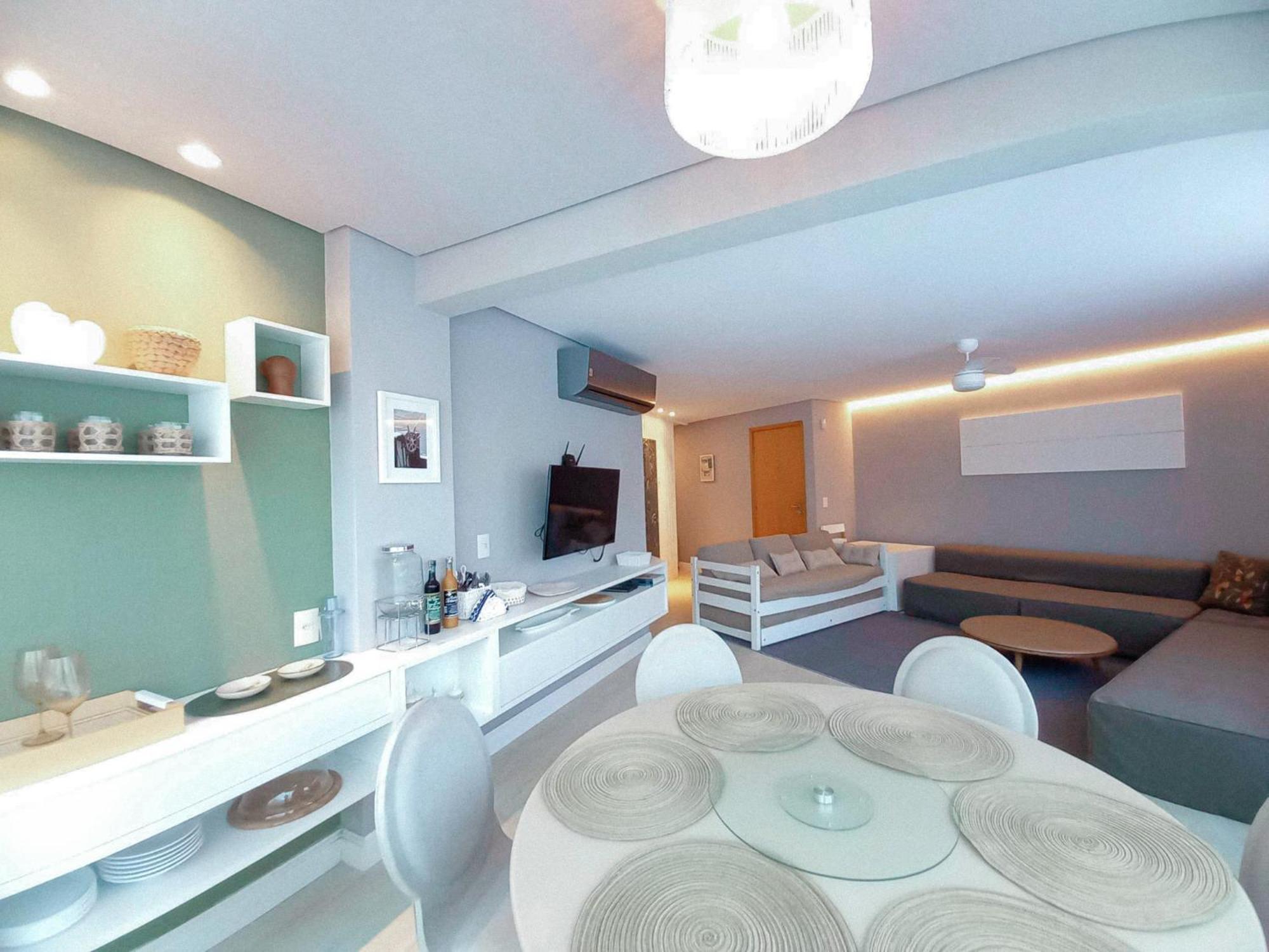 Carneiros Beach Resort Прайя дос Карнейрос Стая снимка