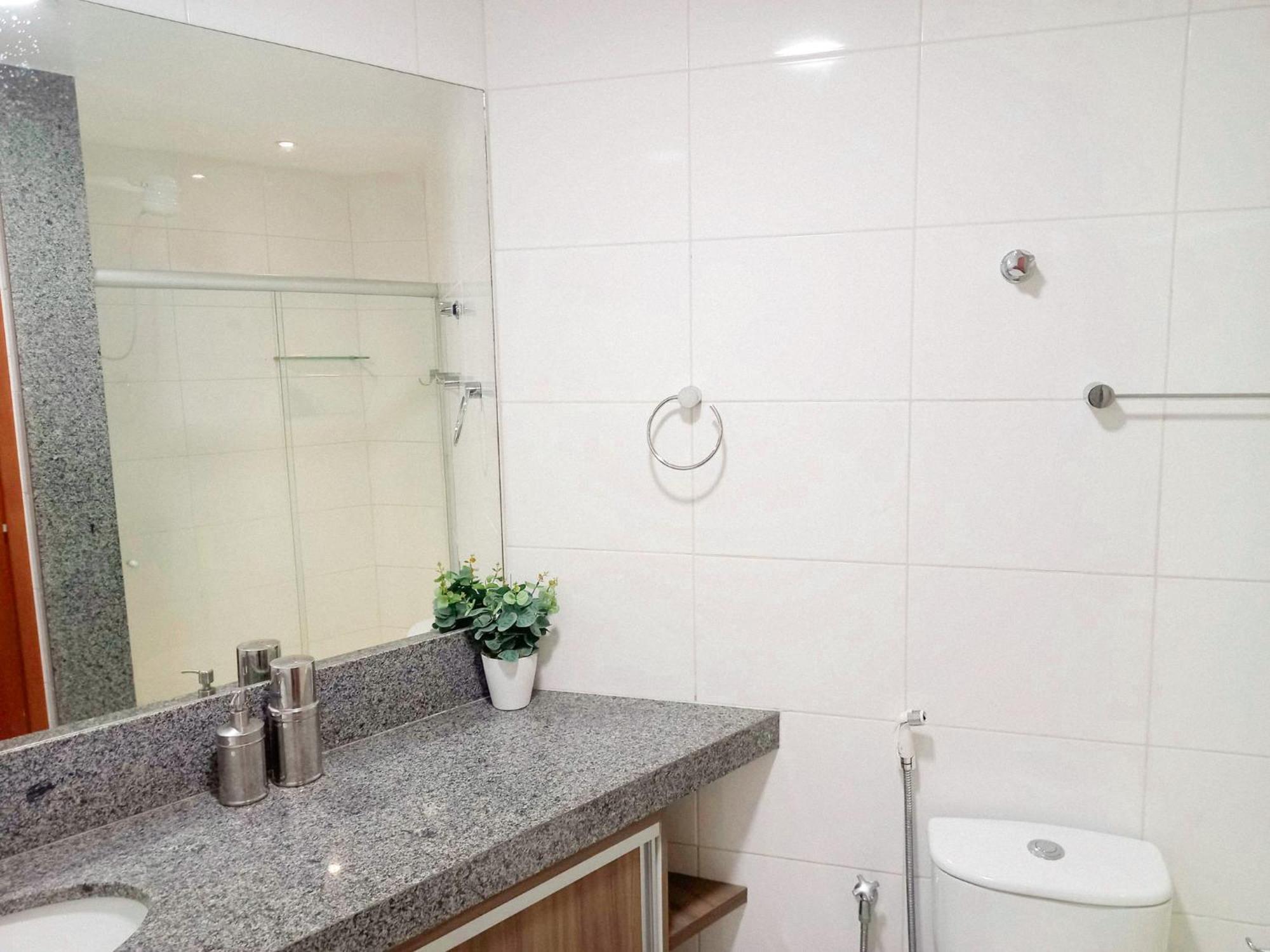 Carneiros Beach Resort Прайя дос Карнейрос Стая снимка