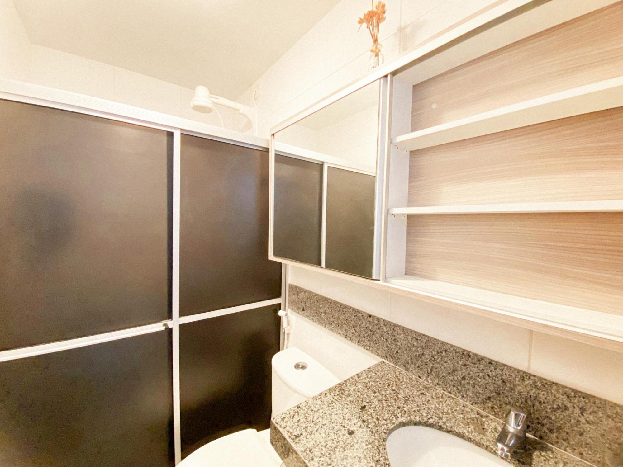 Carneiros Beach Resort Прайя дос Карнейрос Стая снимка