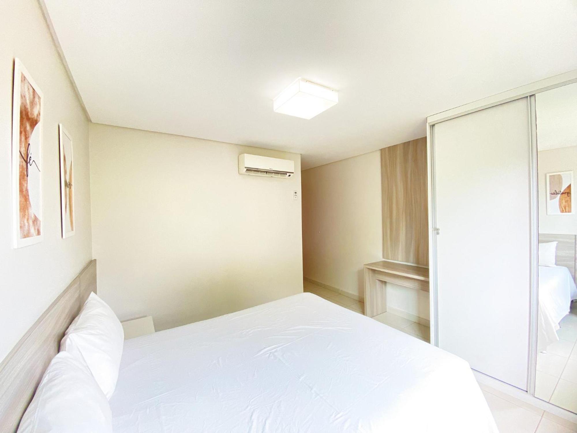 Carneiros Beach Resort Прайя дос Карнейрос Стая снимка