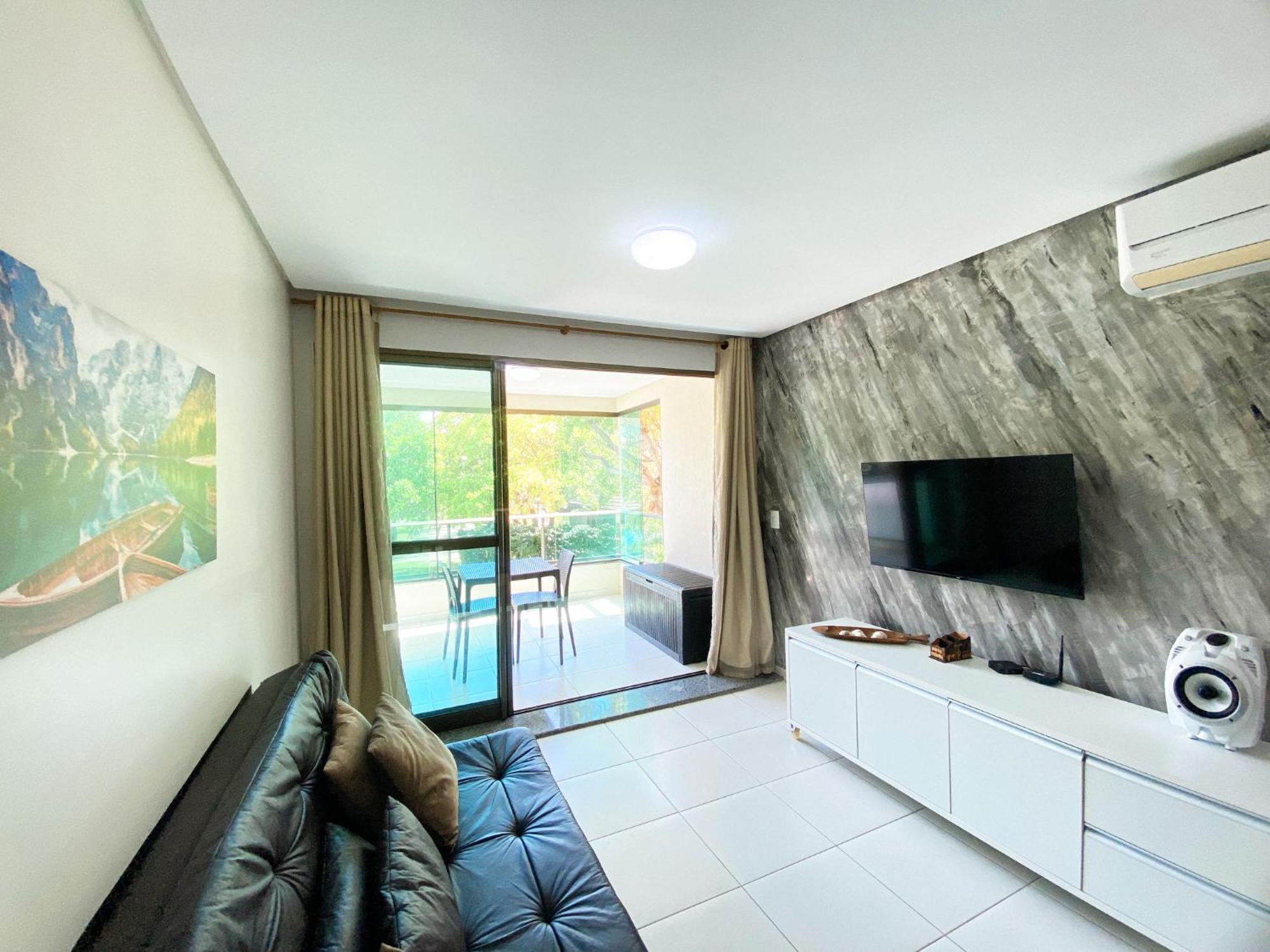 Carneiros Beach Resort Прайя дос Карнейрос Стая снимка