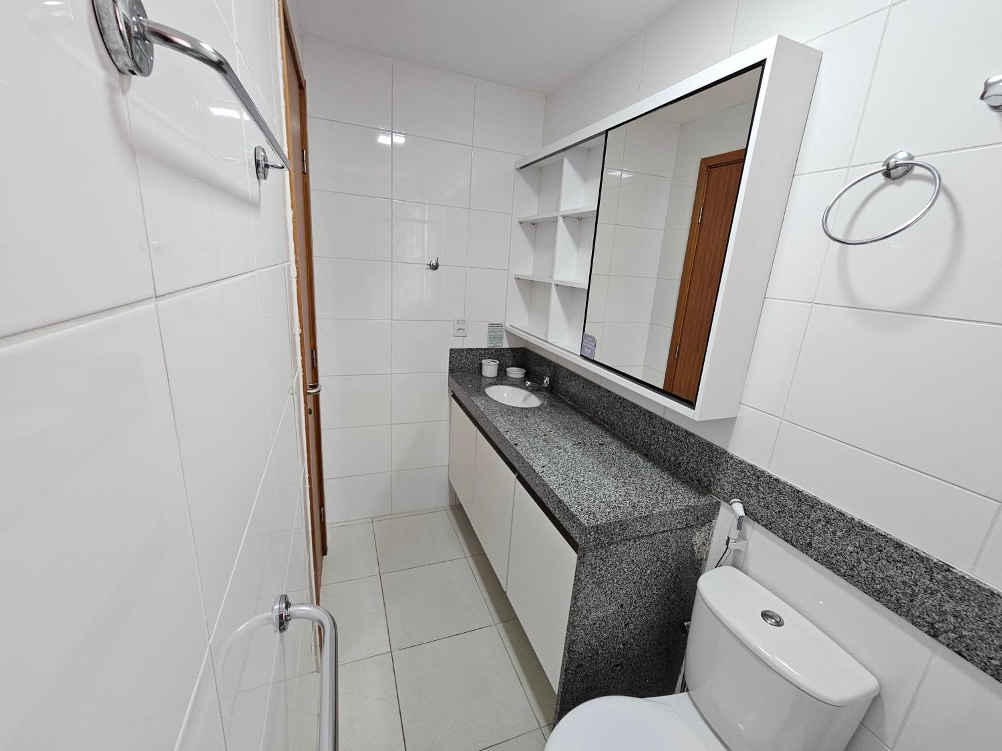 Carneiros Beach Resort Прайя дос Карнейрос Стая снимка