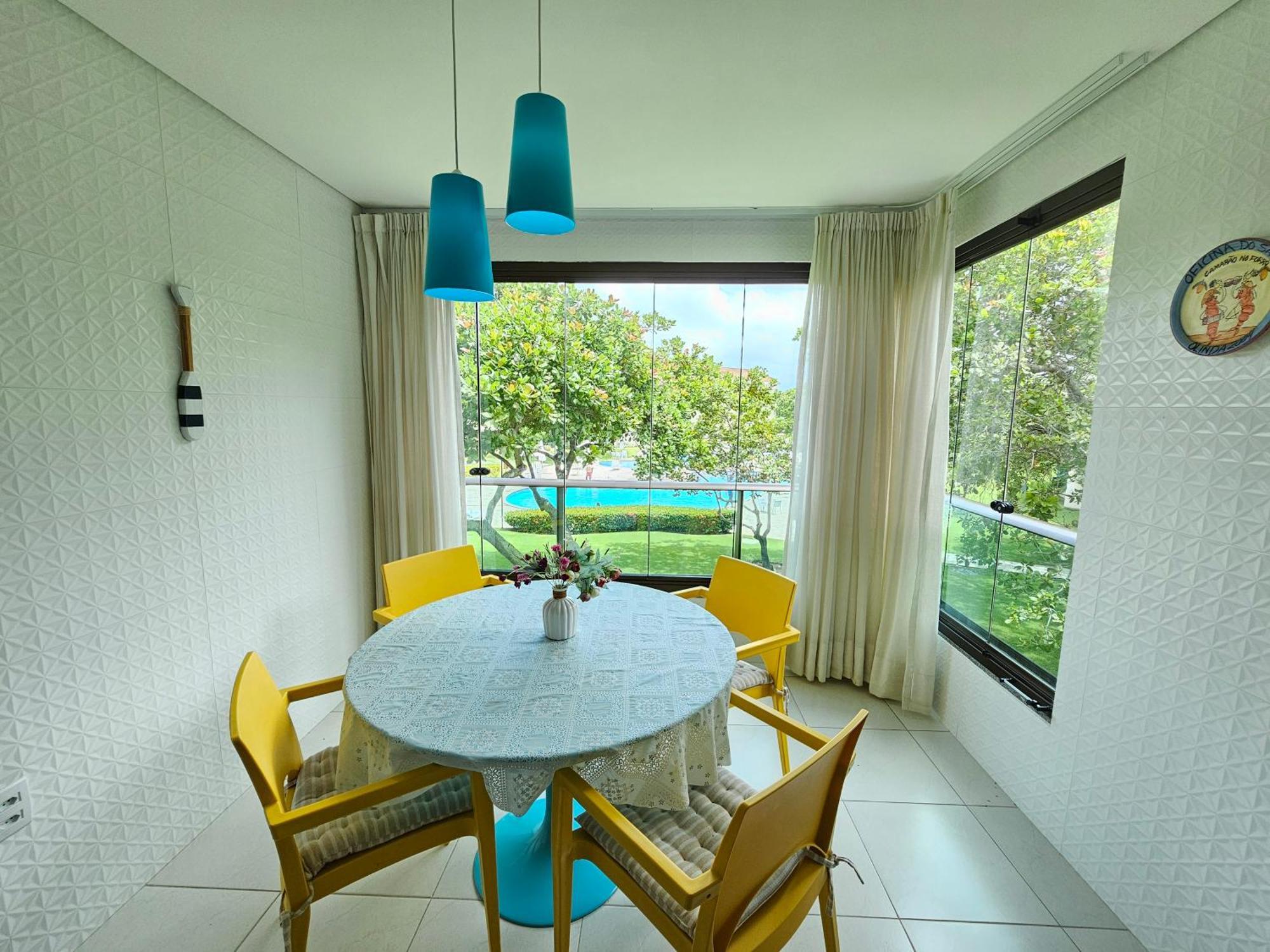 Carneiros Beach Resort Прайя дос Карнейрос Стая снимка