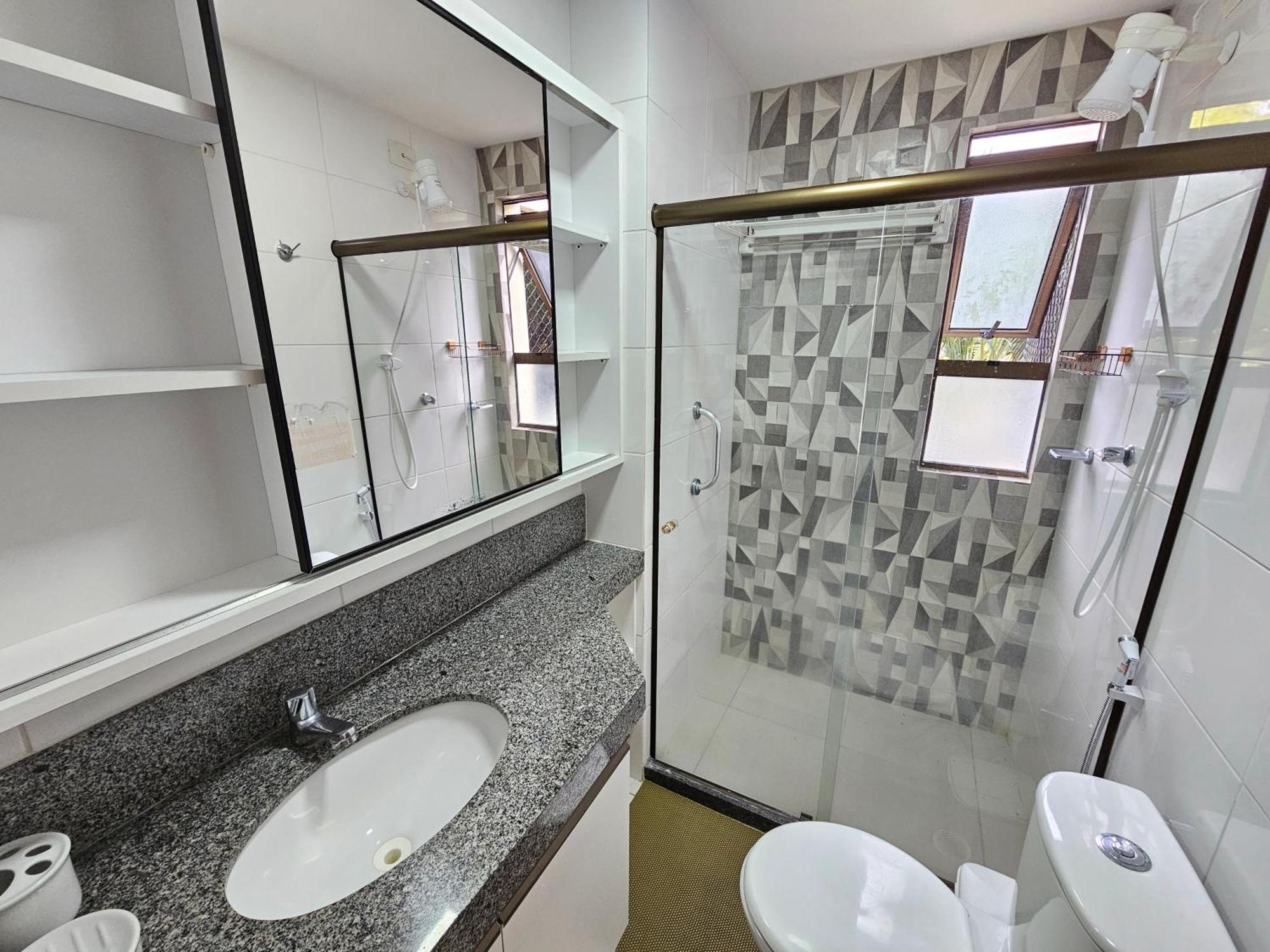 Carneiros Beach Resort Прайя дос Карнейрос Стая снимка
